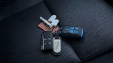 Jaguar XE 2.0 [250] Portfolio 4dr Auto Petrol Saloon